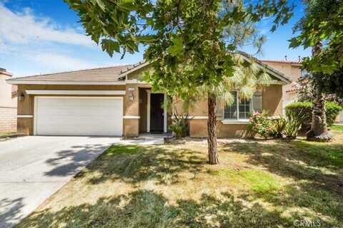 1123 E Pennsylvania Avenue, Redlands, CA 92374