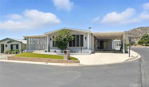 24515 California Ave, Hemet, CA 92545