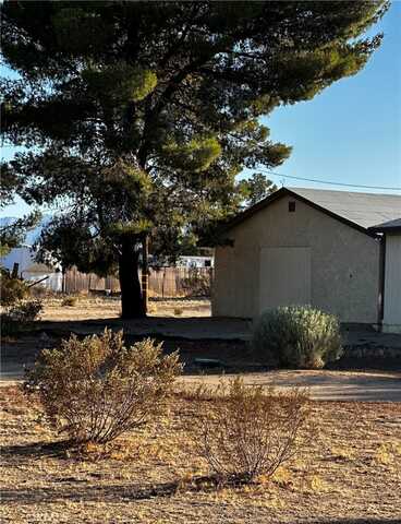 11876 Salem Road, Victorville, CA 92392