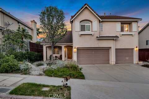 13906 Lexicon Avenue, Sylmar, CA 91342