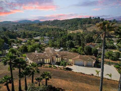 29861 Kirsten Lane, Vista, CA 92084