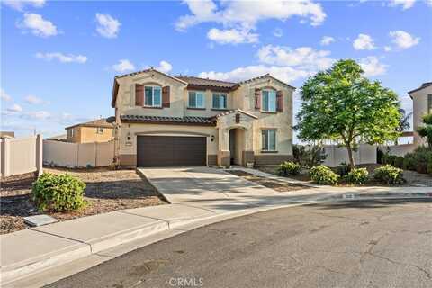 1019 Vallejo Street, Perris, CA 92571
