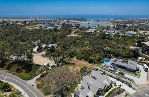 4275 Hillside Drive, Carlsbad, CA 92008