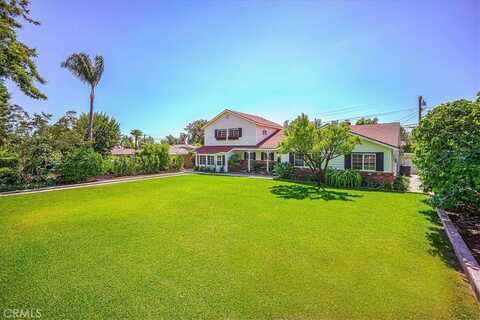 1375 N Euclid Avenue, Upland, CA 91786