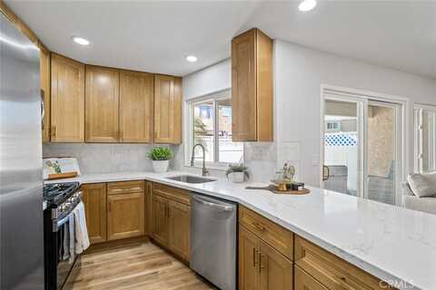 44614 La Paz Road, Temecula, CA 92592