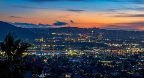 1369 Paseo Redondo, Burbank, CA 91501