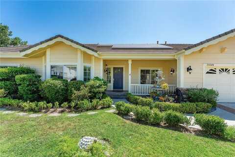 22501 Marilla Street, Chatsworth, CA 91311