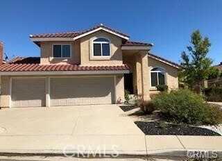 7045 Chicago Court, Rancho Cucamonga, CA 91701