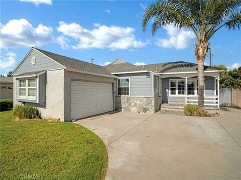 10404 Gaviota Avenue, Granada Hills, CA 91344