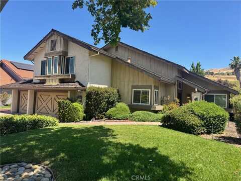 1124 Machado Lane, San Jose, CA 95127