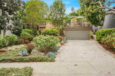 4299 Bakman Avenue, Studio City, CA 91602
