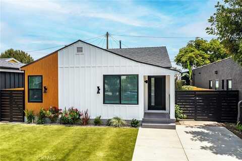 12520 Gilmore Avenue, Los Angeles, CA 90066