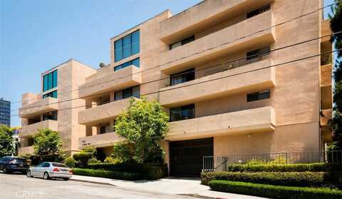 930 N Wetherly Drive, West Hollywood, CA 90069