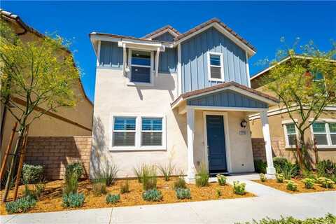 27753 Dyer Way, Canyon Country, CA 91387