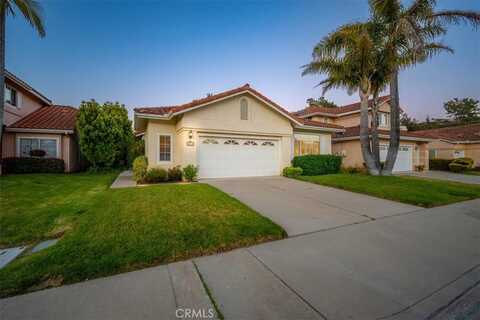534 Misty View Way, Nipomo, CA 93444