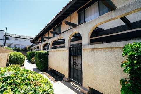 1438 W 146th Street, Gardena, CA 90247