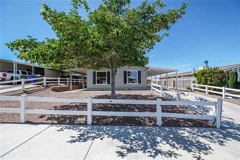 16307 Wimbleton Drive, Victorville, CA 92395