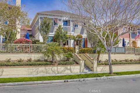2569 Bungalow Place, Corona del Mar, CA 92625