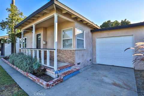13419 Stanbridge Avenue, Bellflower, CA 90706