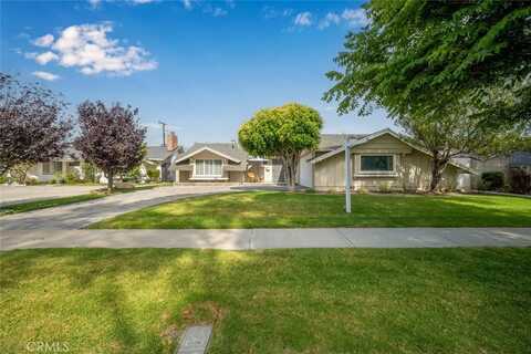 11771 Foster Road, Rossmoor, CA 90720