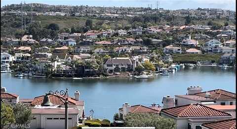 22502 Campos, Mission Viejo, CA 92692