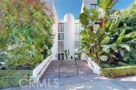 1201 Larrabee Street, West Hollywood, CA 90069