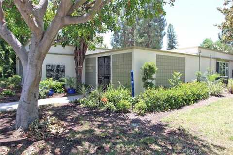 170 Avenida Majorca, Laguna Woods, CA 92637
