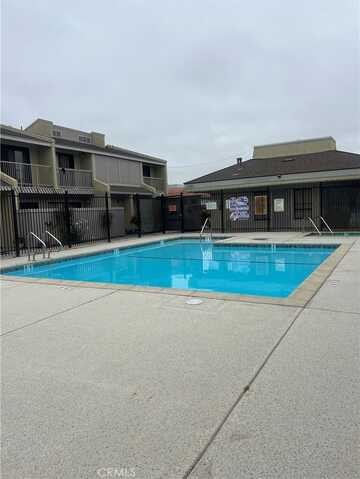 1209 W Cypress Avenue, Lompoc, CA 93436