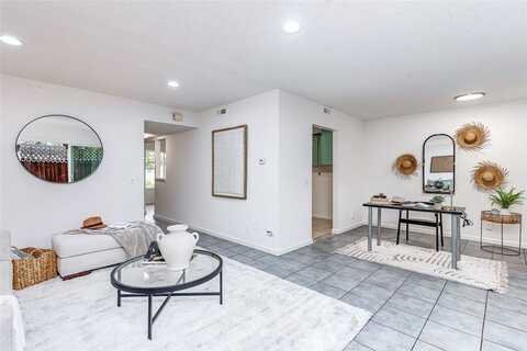 4785 Larwin Avenue, Cypress, CA 90630