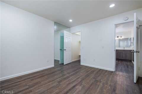 1806 N Fairview Street, Santa Ana, CA 92706