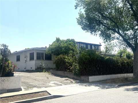 132 W Norwood Place, San Gabriel, CA 91776