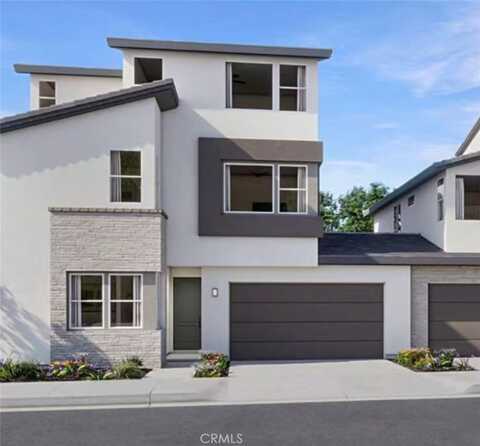 224 Lexford, Irvine, CA 92618