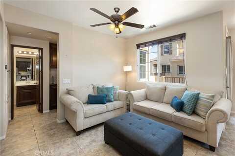 31186 Lavender Court, Temecula, CA 92592