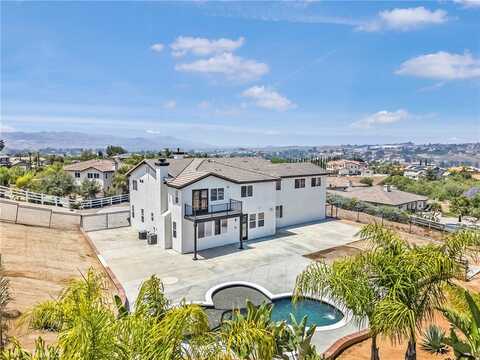 17530 Dry Run Court, Riverside, CA 92504