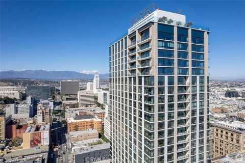 400 S Broadway, Los Angeles, CA 90013