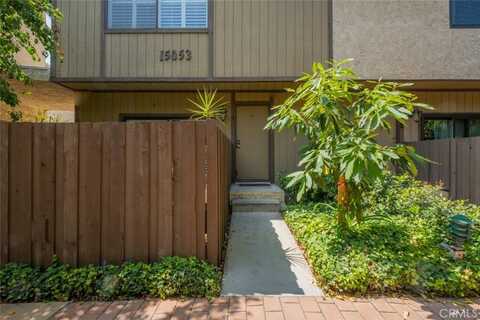 15053 Sherman Way, Van Nuys, CA 91405