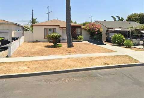 7900 Agnes Avenue, North Hollywood, CA 91605