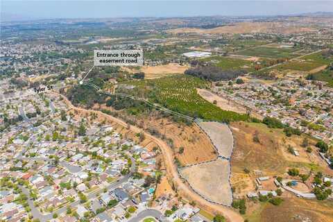 3050 Tyler Street, Riverside, CA 92503