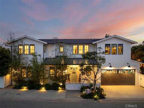 910 28th Street, Manhattan Beach, CA 90266