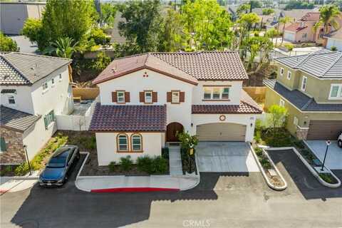 1359 Point Loma Place, Walnut, CA 91789