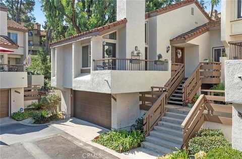 26576 Mambrino, Mission Viejo, CA 92691