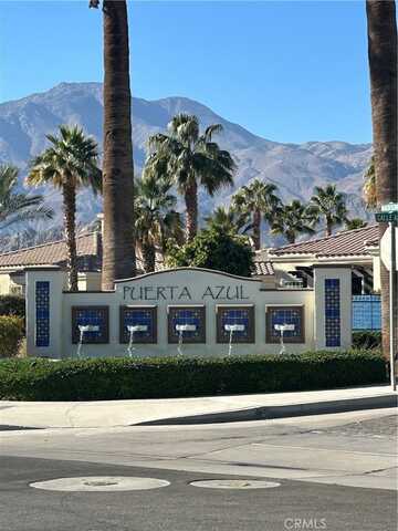57420 Via Vista, La Quinta, CA 92253