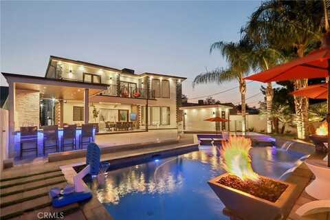10418 Rubio Avenue, Granada Hills, CA 91344