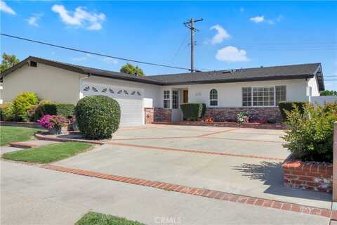 6232 Richmond Avenue, Garden Grove, CA 92845