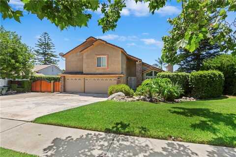 8247 Jennet Street, Rancho Cucamonga, CA 91701