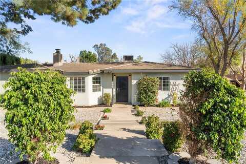 193 N Maple Avenue, Fontana, CA 92335