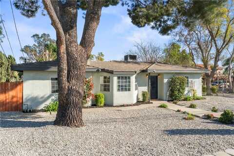 193 N Maple Avenue, Fontana, CA 92335
