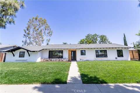 20611 Devonshire Street, Chatsworth, CA 91311