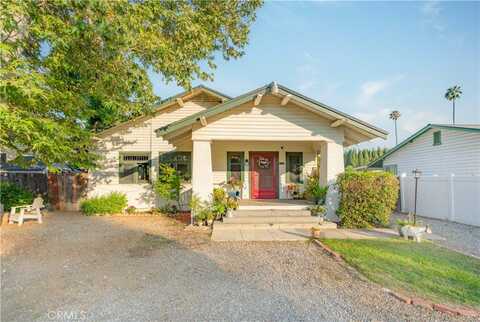 7914 Magnolia Avenue, Riverside, CA 92504