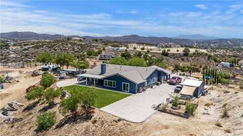 38995 Maiz Lane, Temecula, CA 92592